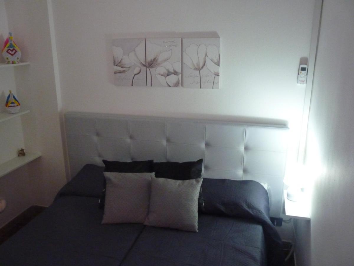 Villa Rosa Luxury Apartment Монделло Экстерьер фото